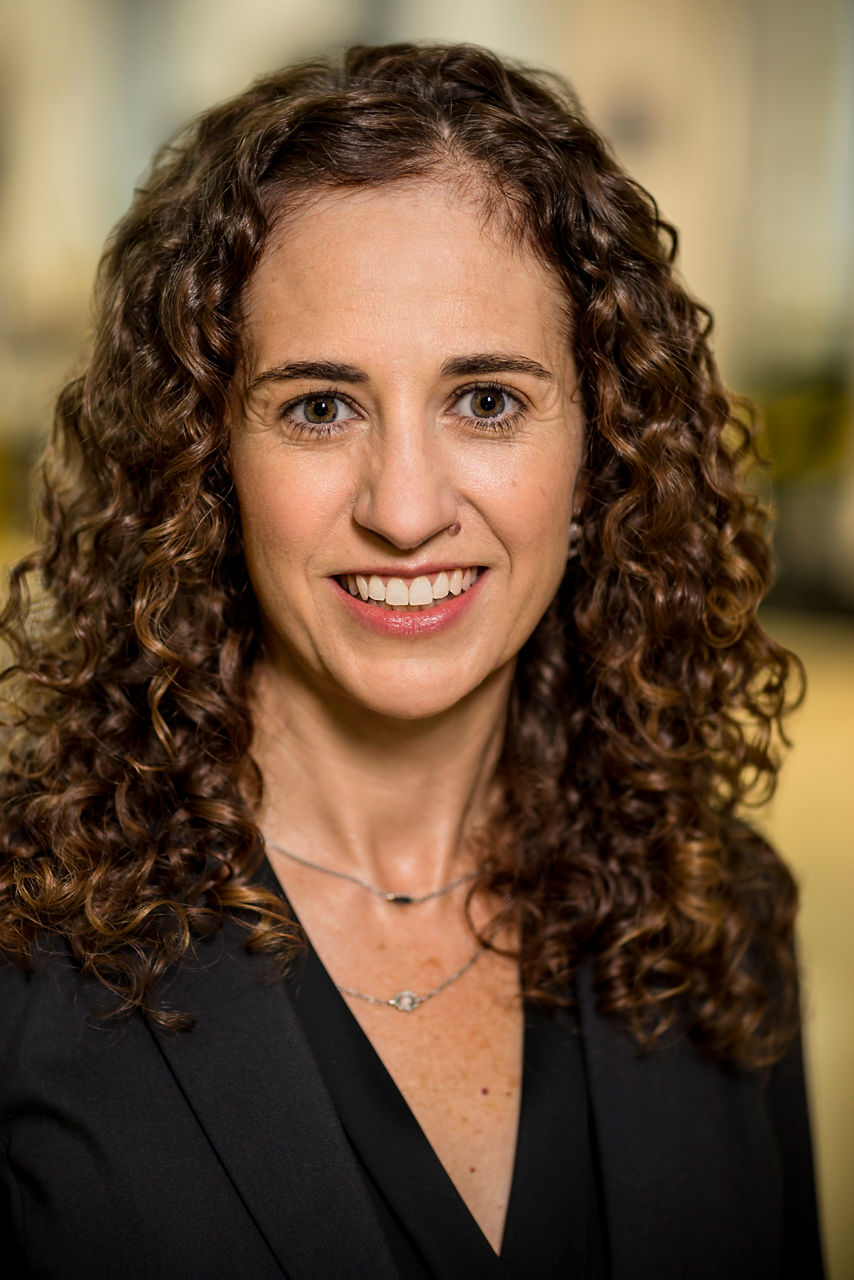 Lauren B Rosenthal,  MD