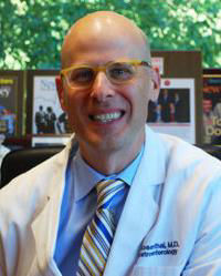 Lawrence S Rosenthal,  MD
