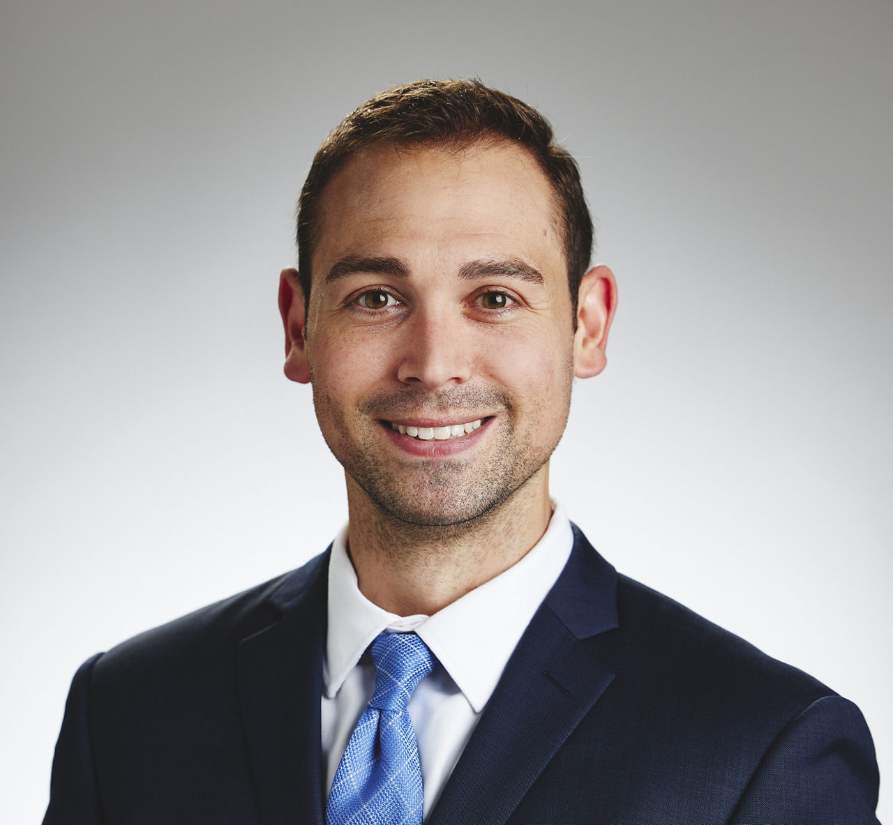 Aaron Rubinstein,  MD