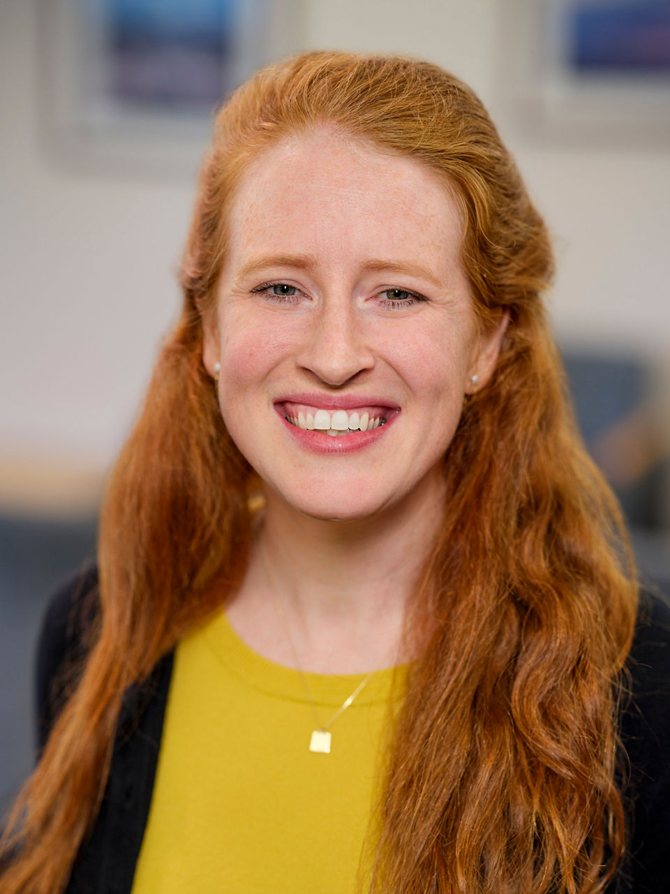 Katherine Ruddy,  MD