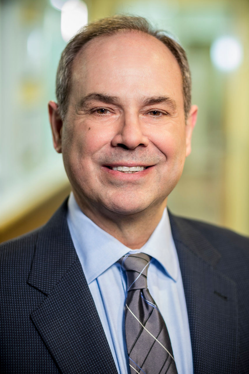 Robert A Ruffini,  MD