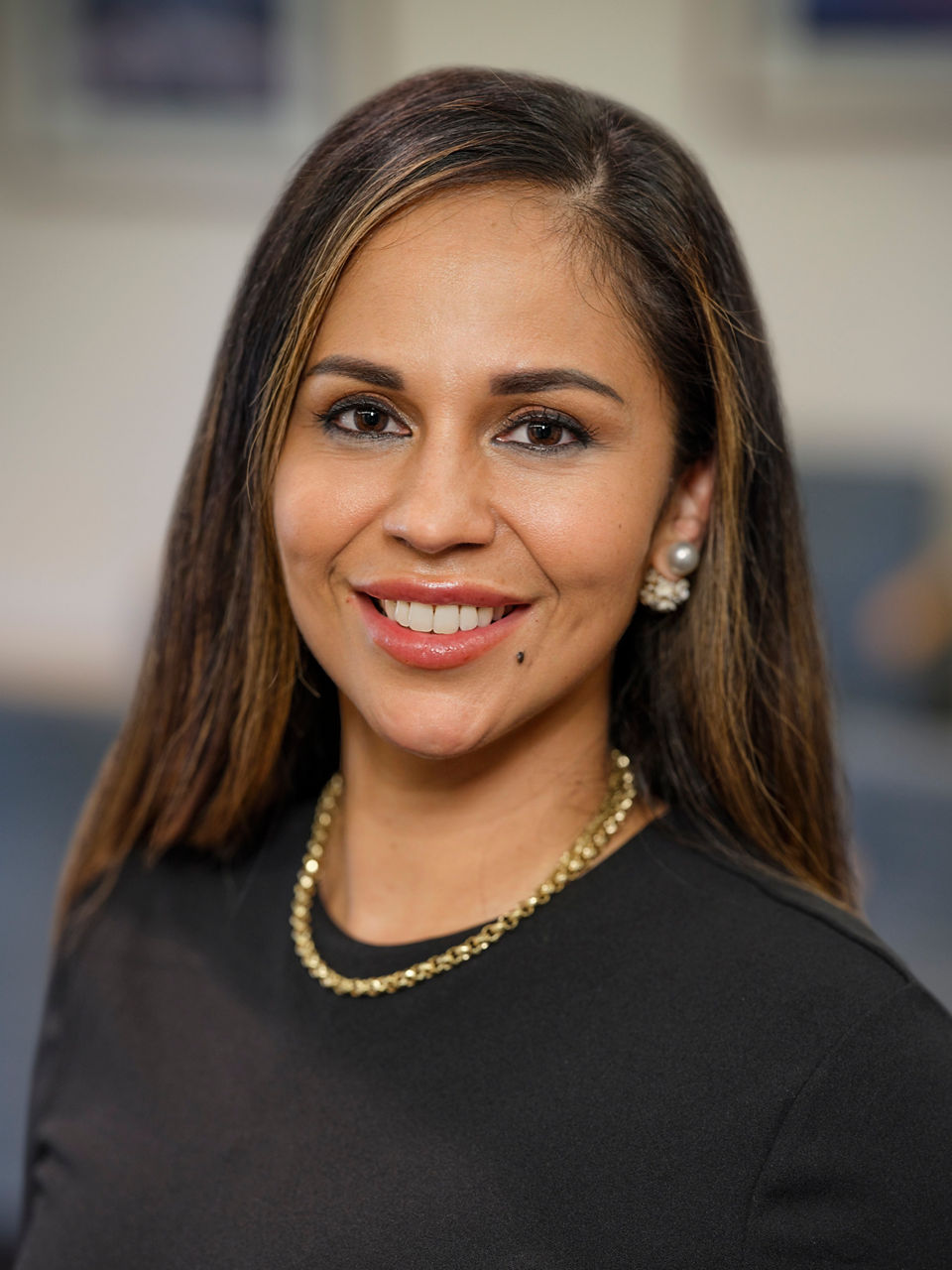 Maria E Ryczek,  APN