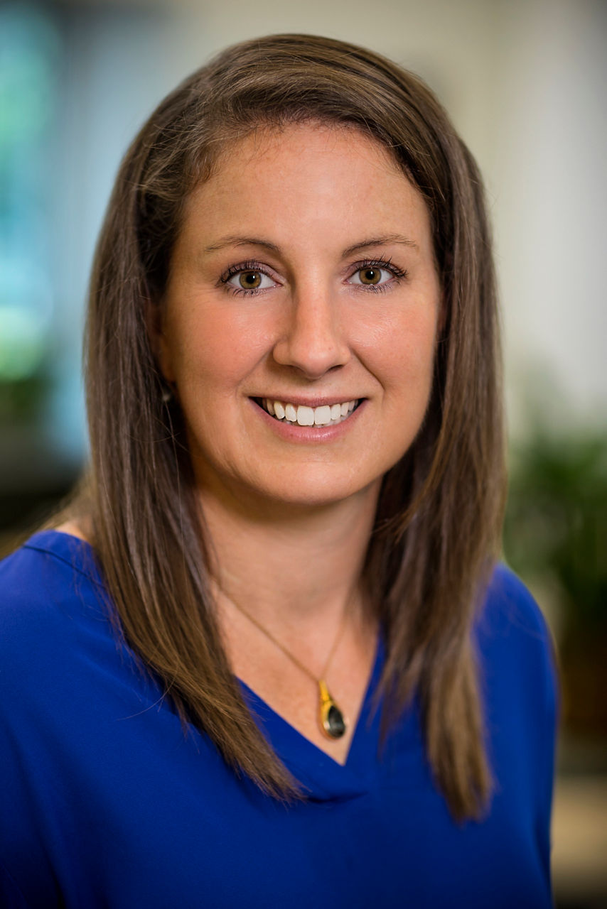 Kristin M Sabanosh,  APN