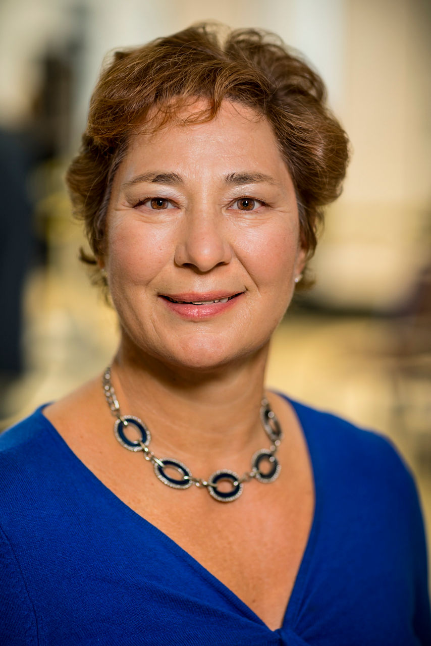 Margaret Mary Sacco,  MD