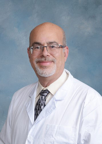 Adam Sackstein,  MD