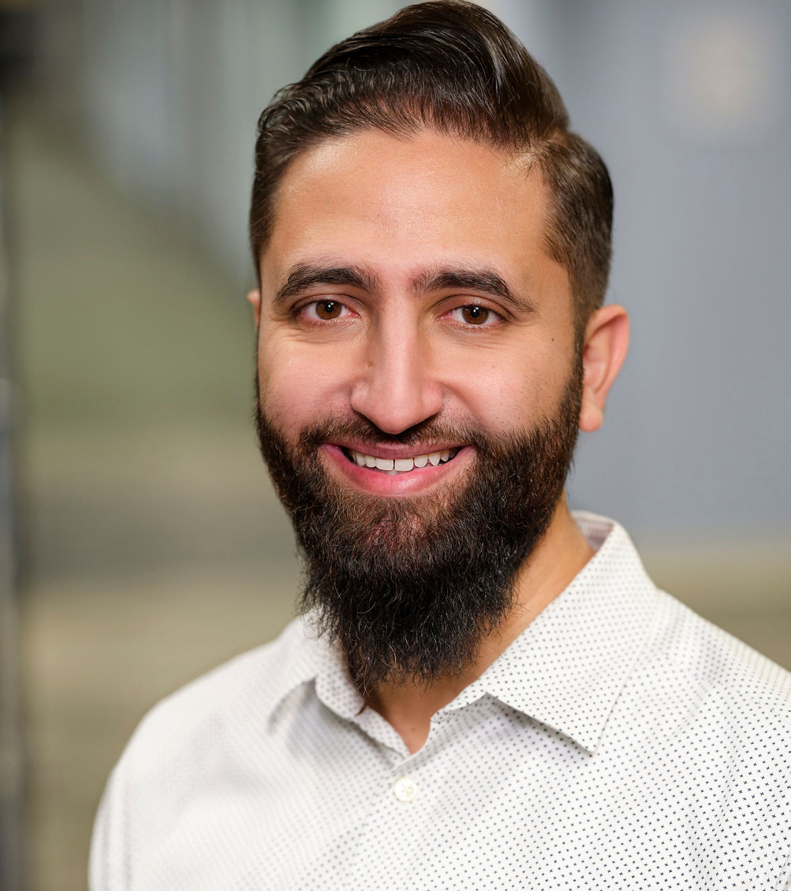 Anas Nasser Salem,  MD