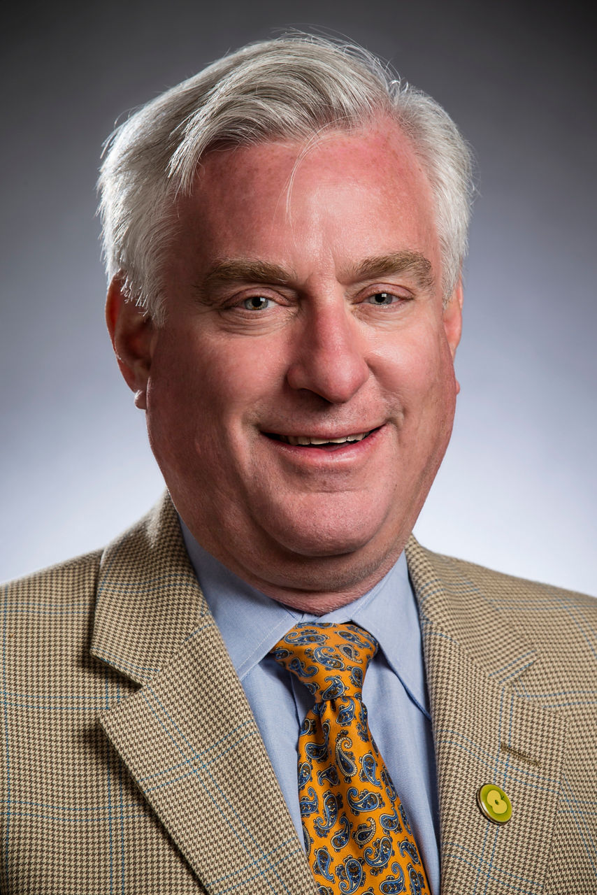 Clifford Sales,  MD