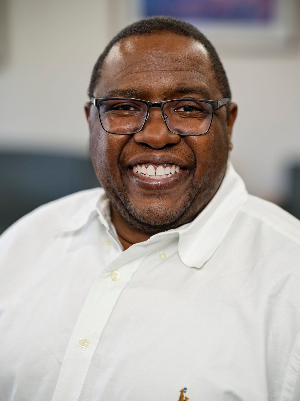 Pierre R Salomon,  MD