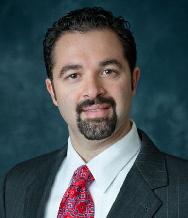 Asaad Samra,  MD
