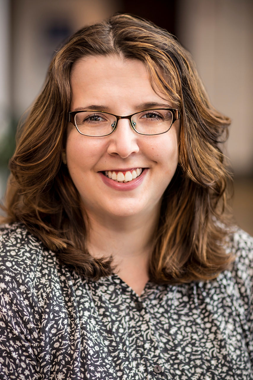 Gabrielle Samuels,  DO