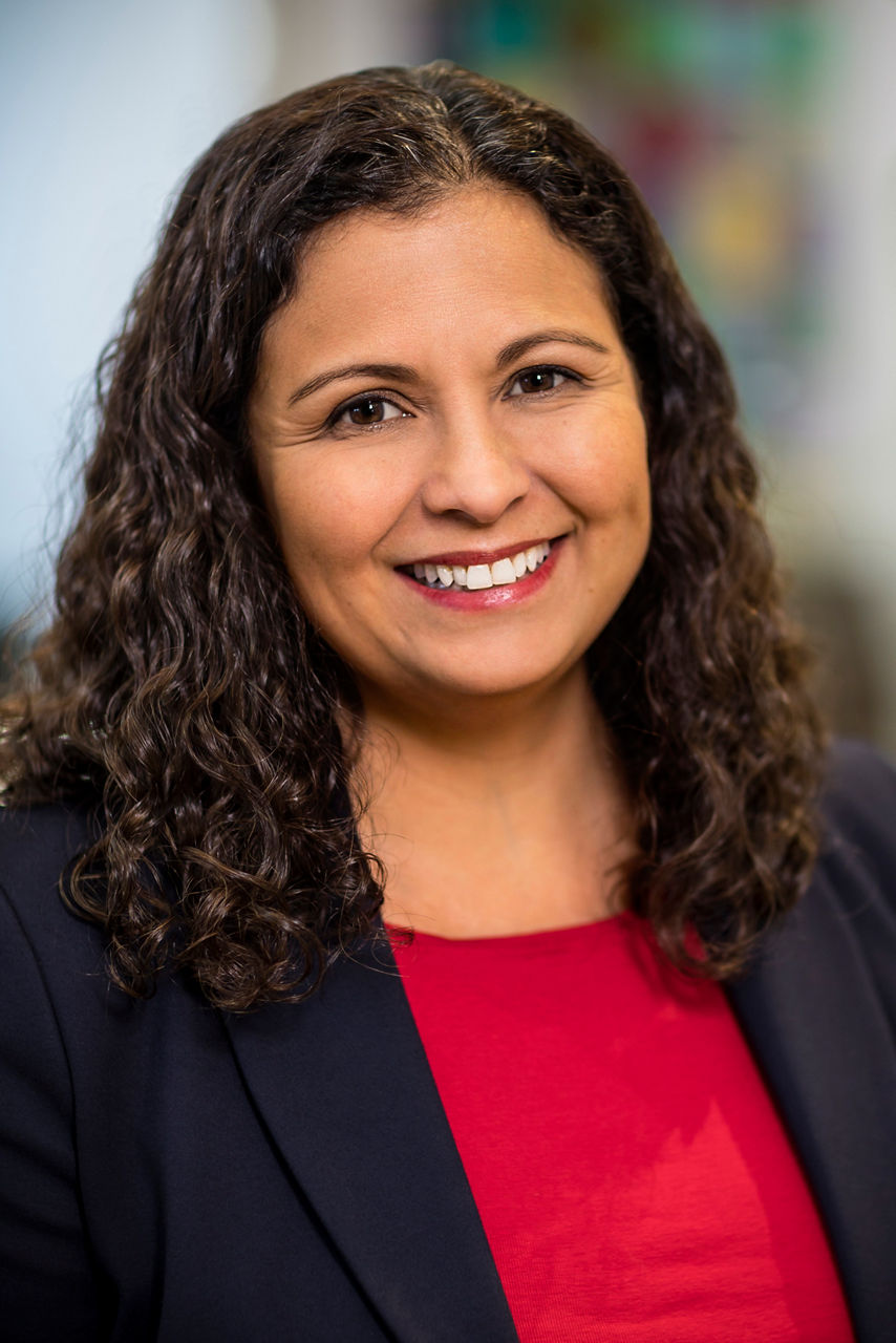 Elda P Sancho Mora,  MD