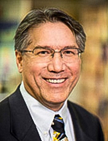 Derek W Santiago,  MD