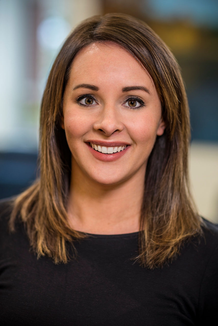 Tanya R Santoro,  APN