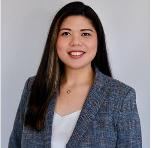 Abigail Ceniza Santos,  MD