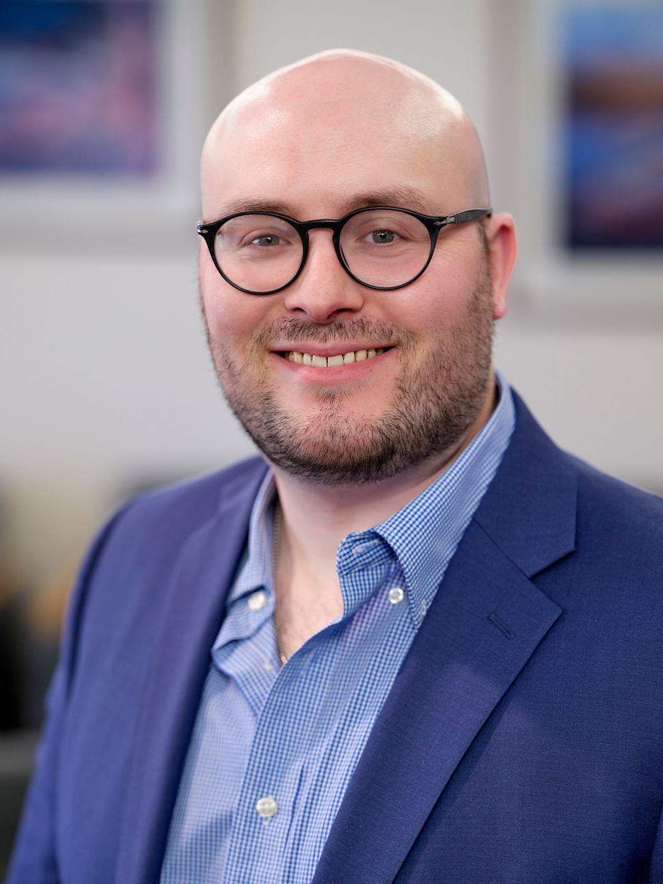 Jared Etan Sapin,  MD