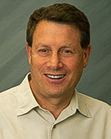 Steven W Sarner,  MD