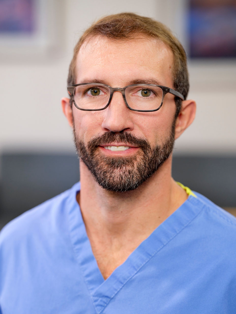 Corey M. Savard,  MD