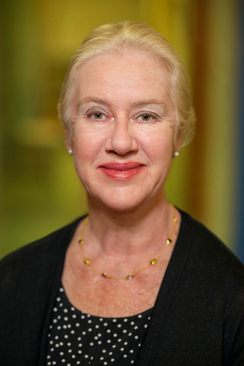 Joy C. Sawicki,  APN