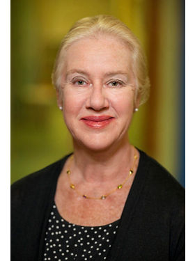 Joy C. Sawicki,  APN