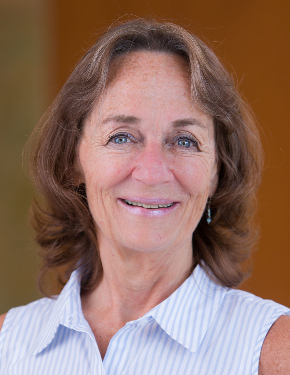 Catherine Beach Sawtell,  APN