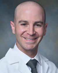 Jason David Schaechter,  MD