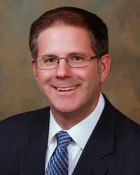 William Schafranek,  MD