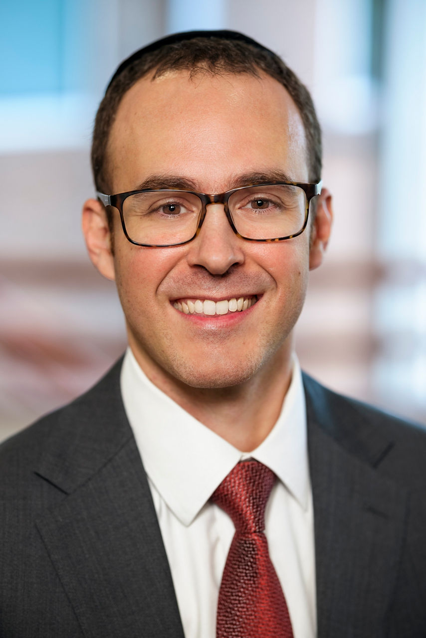 Matthew Frank Schaikewitz,  MD