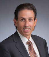Bennett D Schalet,  DO