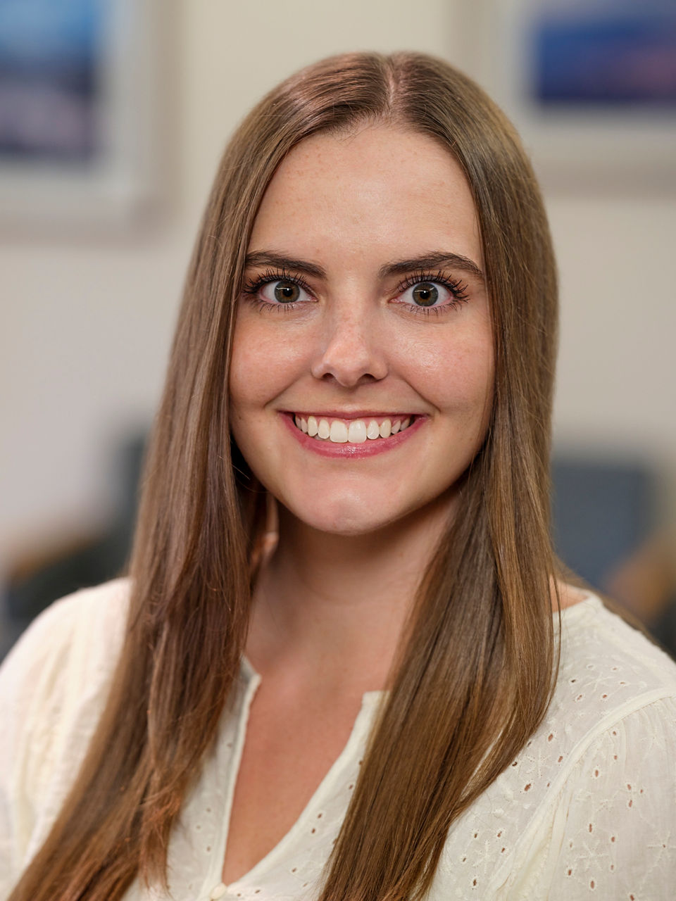 Stephanie Scharbach,  DO