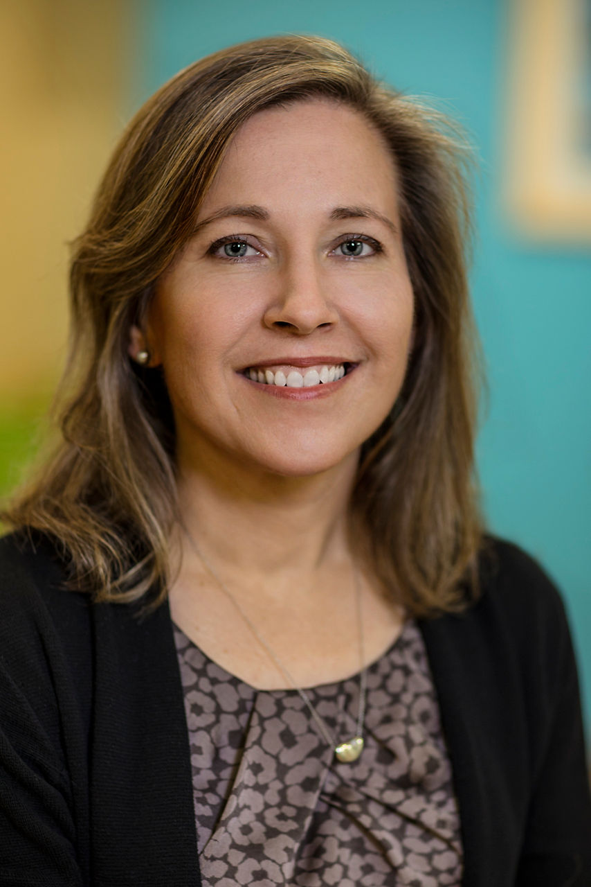 Susan D Scherer,  MD