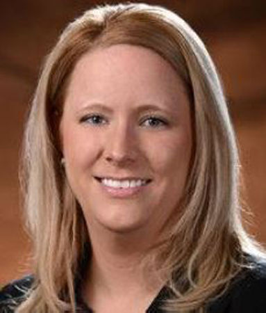 Faith A. Schick,  DPM