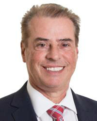 Burton A Schlecker,  MD