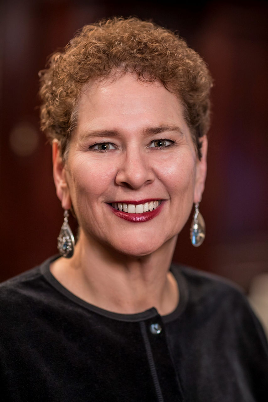 Leah R Schonfield,  DO