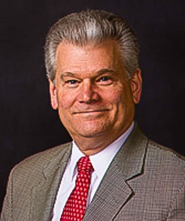 David M Schreck,  MD