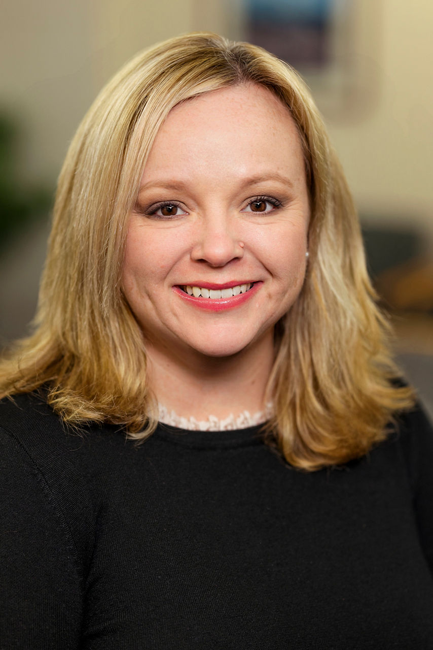 Stephanie Ginette Schuckalo,  APN