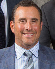 Robert William Schuman,  MD