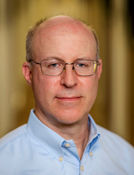 Jeffrey Glenn Schwartz,  MD