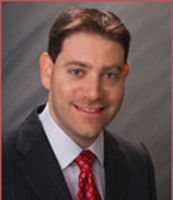 Scott A Schwarz,  MD