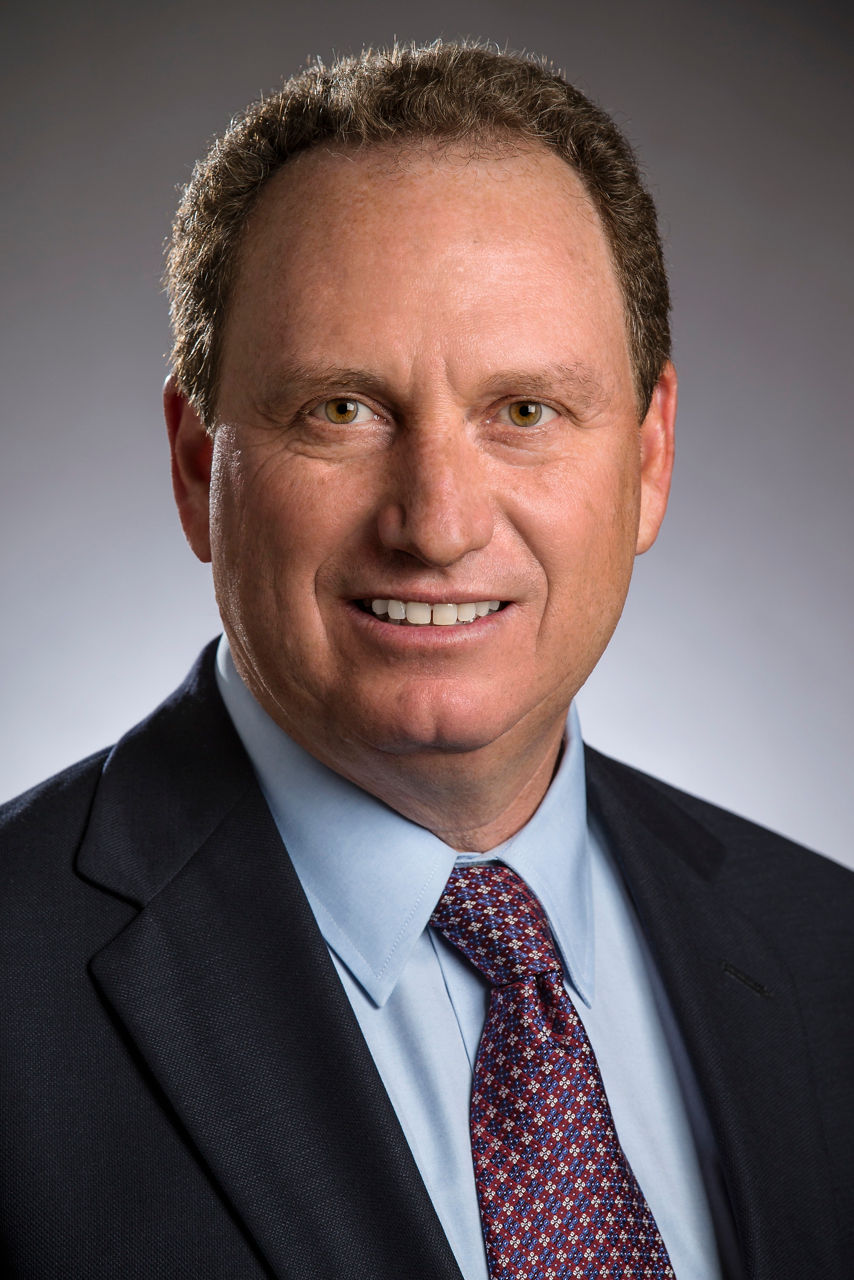 Steven Sclafani,  MD