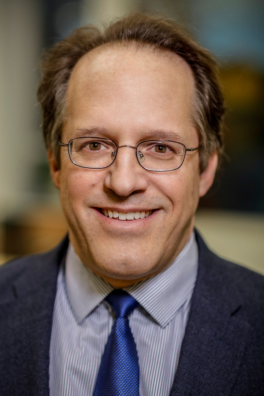 Michael Anthony Scola,  MD