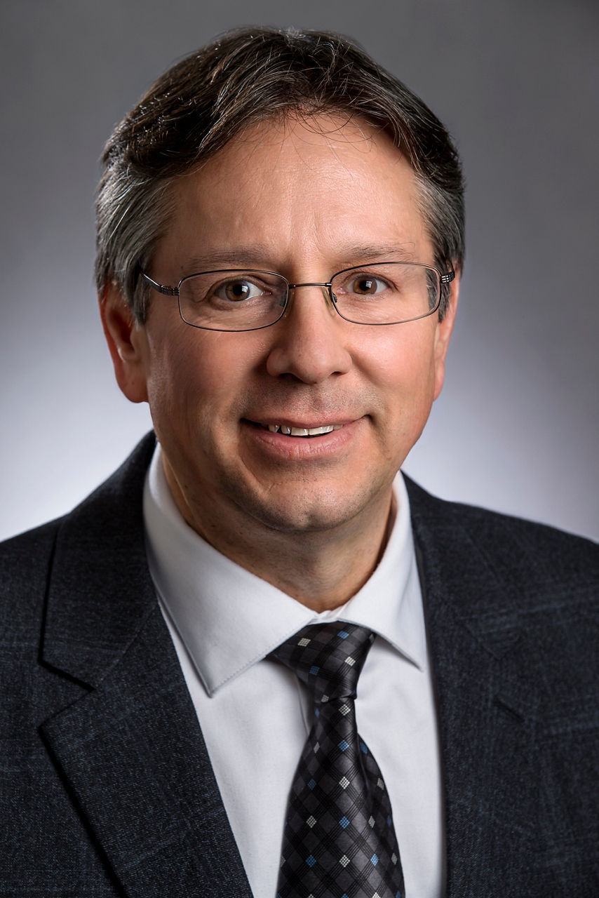 Frederic J Scoopo,  MD