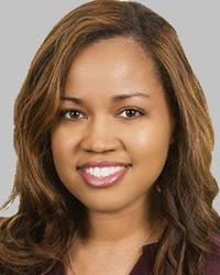 Tiffany Scott,  MD