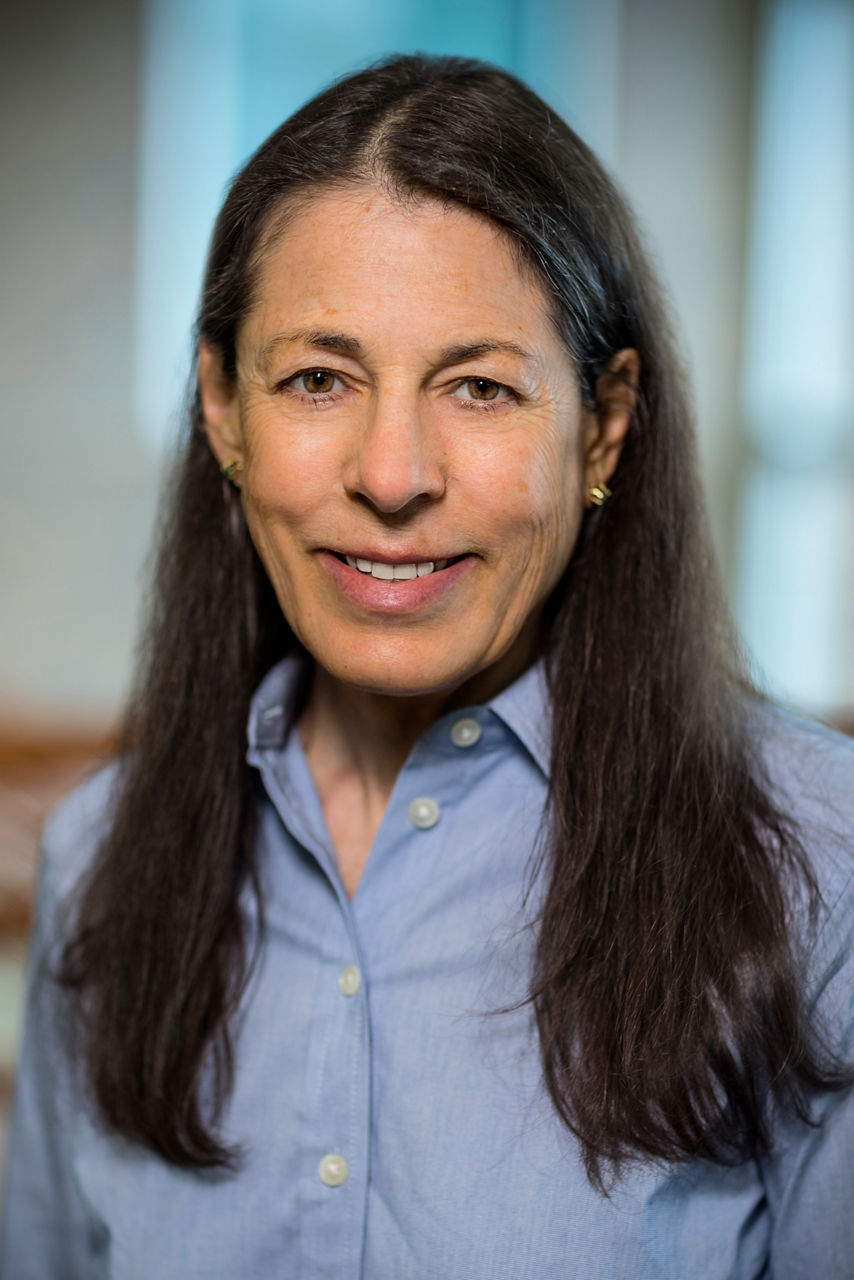 Susan D Seeger,  APN