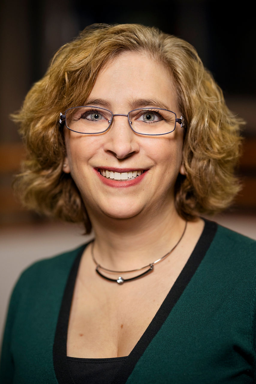 Melissa Selke,  MD