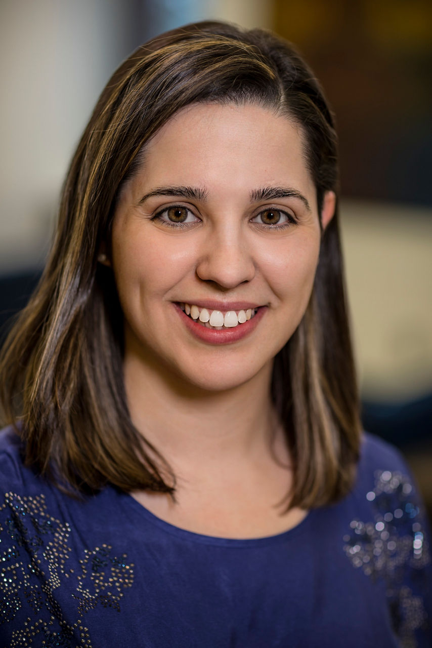 Sophia Sequeira,  MD