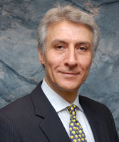 Farrokh Shafaie,  MD