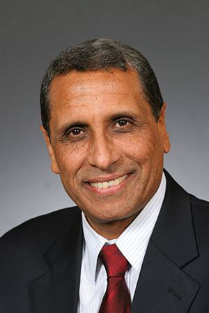 Moustafa H. Shafey,  MD