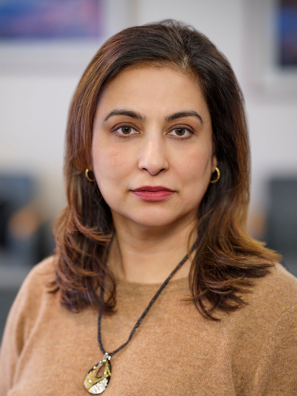 Saima Shafiq,  MD