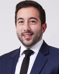 Mohammad Shuja Shafqat,  MD