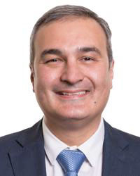 Matthew Shahbandi,  MD